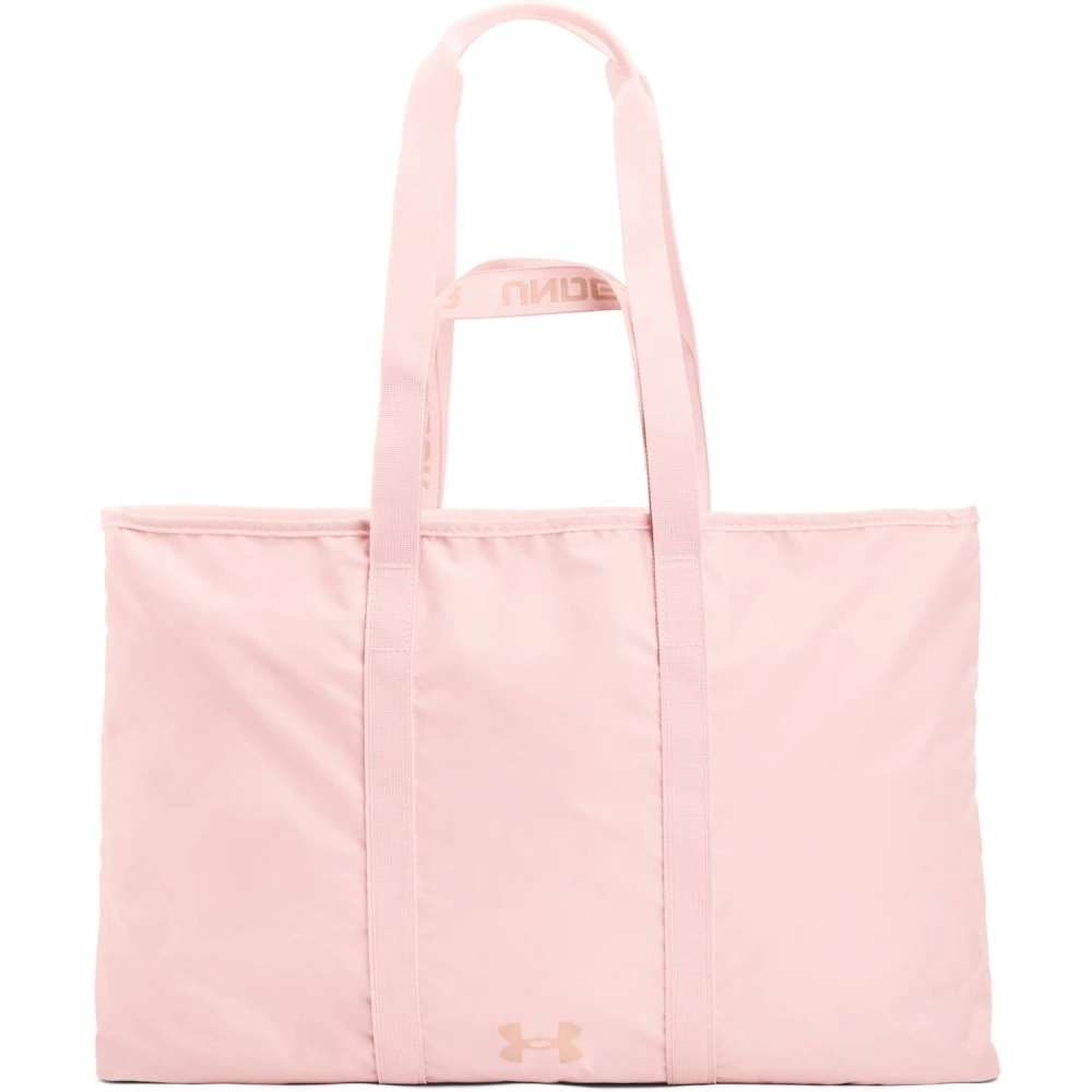 Torba damska Under Armour Favorite 2.0 Tote 