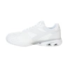 Buty tenisowe DIADORA S.STAR MAVERICK AG