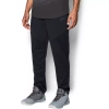 Spodnie dresowe męskie Under Armour SC30 WARM UP PANT  