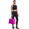 Torba damska Under Armour Favorite 2.0 Tote 