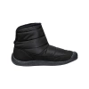 Buty miejskie damskie KEEN HOWSER FOLD DOWN