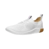 Buty miejskie damskie KEEN KNX KNIT LACE