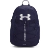 Plecak Under Armour Hustle Sport Backpack