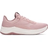 Buty treningowe damskie Under Armour W Aurora 3
