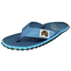 Japonki GUMBIES ISLANDER FLIP FLOPS