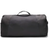 Torba damska Under Armour Midi 2.0 Duffle