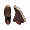 Buty zimowe damskie KEEN ELLE WINTER MID WP