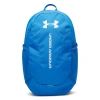 Plecak Under Armour Hustle Lite Backpack