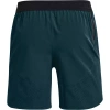 Spodenki krótkie męskie Under Armour Stretch-Woven Shorts 