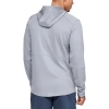 Bluza męska UA MK1 Warmup PO Hood 