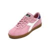 Sneakersy unisex DIADORA TOKYO
