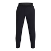 Spodnie dresowe męskie Under Armour STORM RUN PANT
