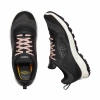 Buty trekkingowe damskie KEEN TERRADORA FLEX WP