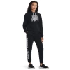 Bluza damska Under Armour Rival Terry Graphic Hoody