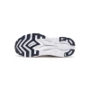 Buty biegowe damskie DIADORA EQUIPE ATOMO W