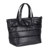 TORBA DAMSKA PAJAR YORKDALE MINI TOTE BLACK MIX 