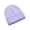 Czapka damska Under Armour Halftime Beanie