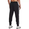 Spodnie dresowe męskie Under Armour Essential Heritage Fleece Jogger