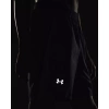 Spodenki krótkie męskie Under Armour LAUNCH 7'' PRINTED SHORT