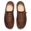 Buty miejskie męskie KEEN KNX T-TOE