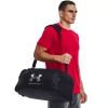 Torba Under Armour Undeniable 5.0 Duffle SM