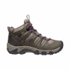 Buty trekkingowe damskie KEEN KOVEN MID WP