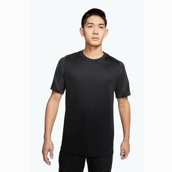 KOSZULKA męska NIKE DRI-FIT STRIKE