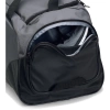 Torba męska Under Armour UNDENIABLE DUFFLE 3.0 S  