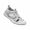 Sandały dziecięce KEEN MOXIE SANDAL