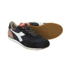 Sneakersy męskie DIADORA EQUIPE SUEDE SW