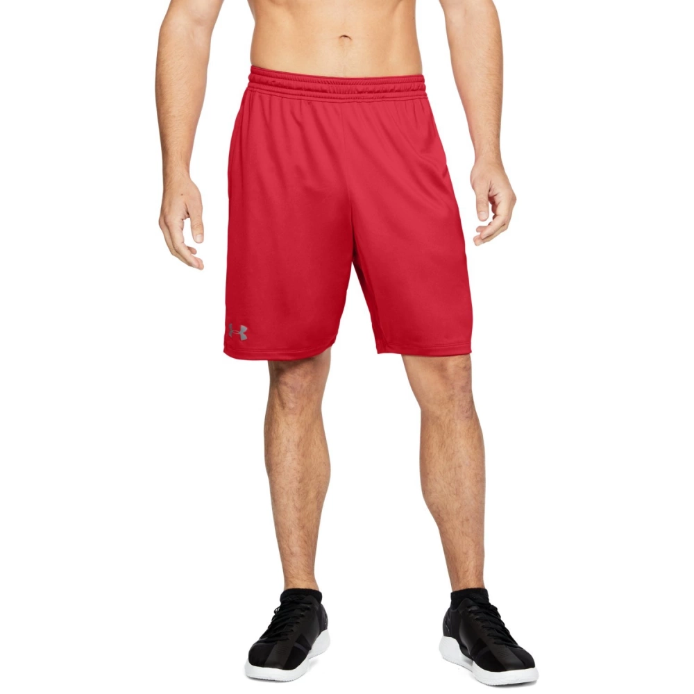 Spodenki krótkie męskie Under Armour RAID 2.0 SHORT 