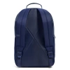 Plecak Under Armour Loudon Backpack