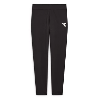 Legginsy damskie DIADORA L. LEGGINGS ESS. SPORTS