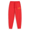 Spodnie dresowe DIADORA PANT MANIFESTO