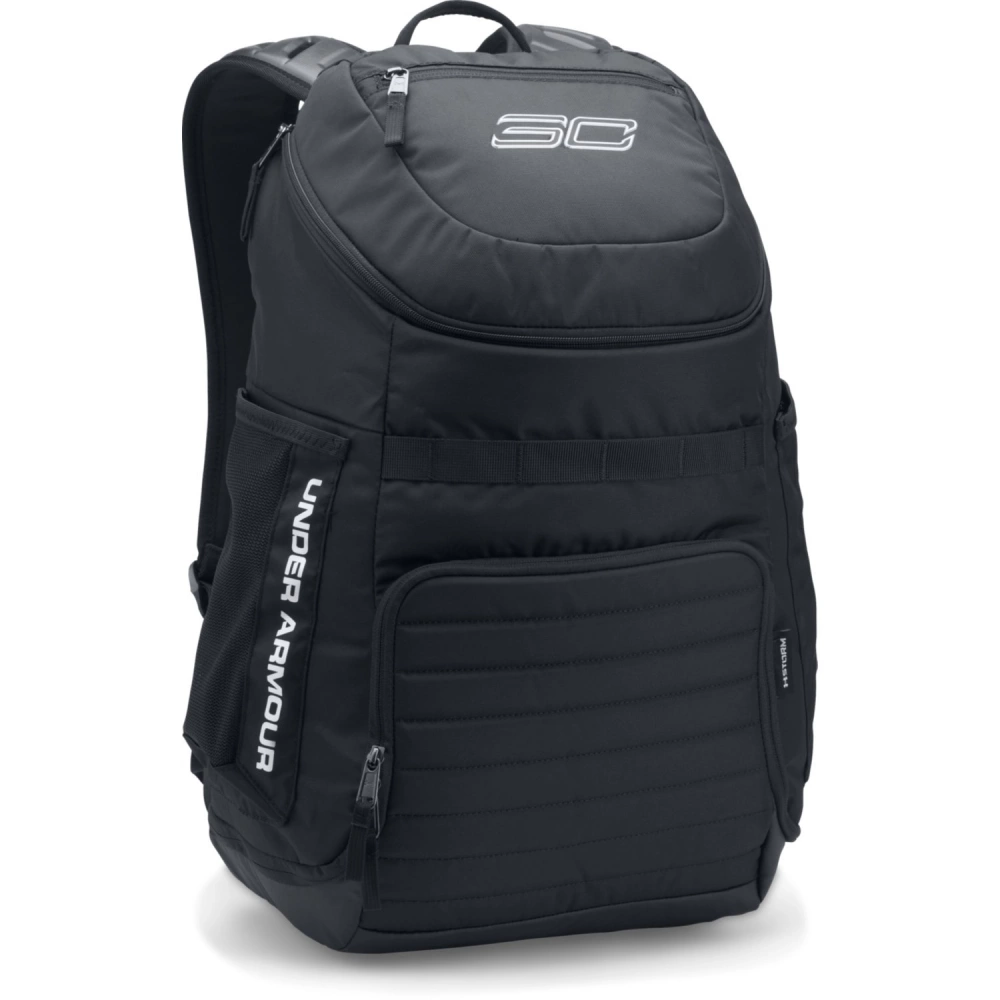 UA SC30 UNDENIABLE BACKPACK  