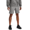 Spodenki krótkie męskie Under Armour Rival Fleece Shorts