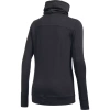 Bluza damska Under Armour FEATHERWEIGHT FLEECE SLOUCHY  