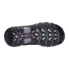 Buty trekkingowe damskie KEEN TARGHEE III WP