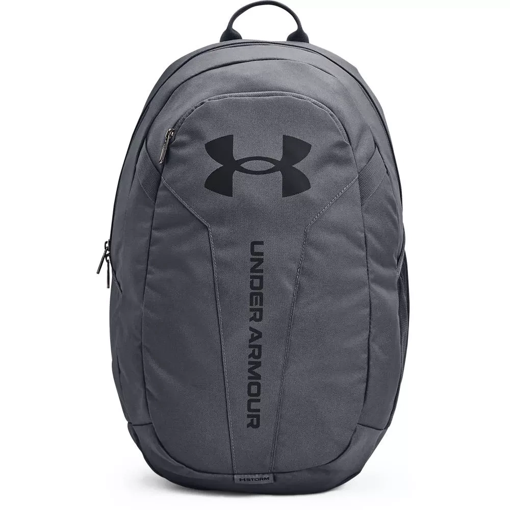 Plecak Under Armour Hustle Lite Backpack