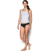 Bielizna damska Under Armour PURE STRETCH SHEERS BIKINI  