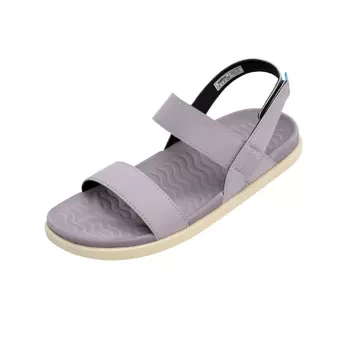 Sandały damskie NATIVE ELLIS SUGARLITE