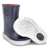 Kalosze dziecięce BOATILUS NAUTIC RAIN BOOT