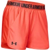 Spodenki krótkie damskie Under Armour PLAY UP 2.0 SHORTS 