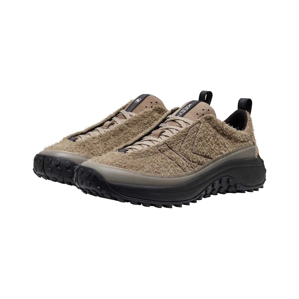 Buty miejskie męskie KEEN KS MINO