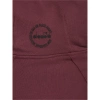 Bluza damska DIADORA L. HOODIE CROP MANIFESTO