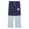 Spodnie DIADORA TRACK PANT LEGACY