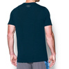 Koszulka męska UA THREADBORNE SEAMLESS SS   