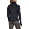 Bluza damska Under Armour CG Reactor Run Funnel 