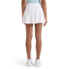 Spódnica DIADORA L. SKORT ICON