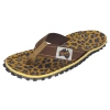 Japonki damskie GUMBIES ISLANDER FLIP FLOPS